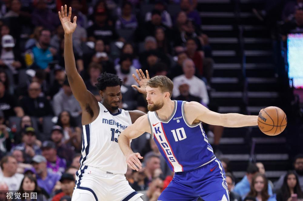 后半段因伤 后半段因伤