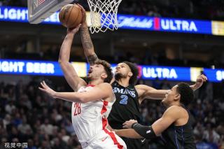 导致了随后 导致了随后