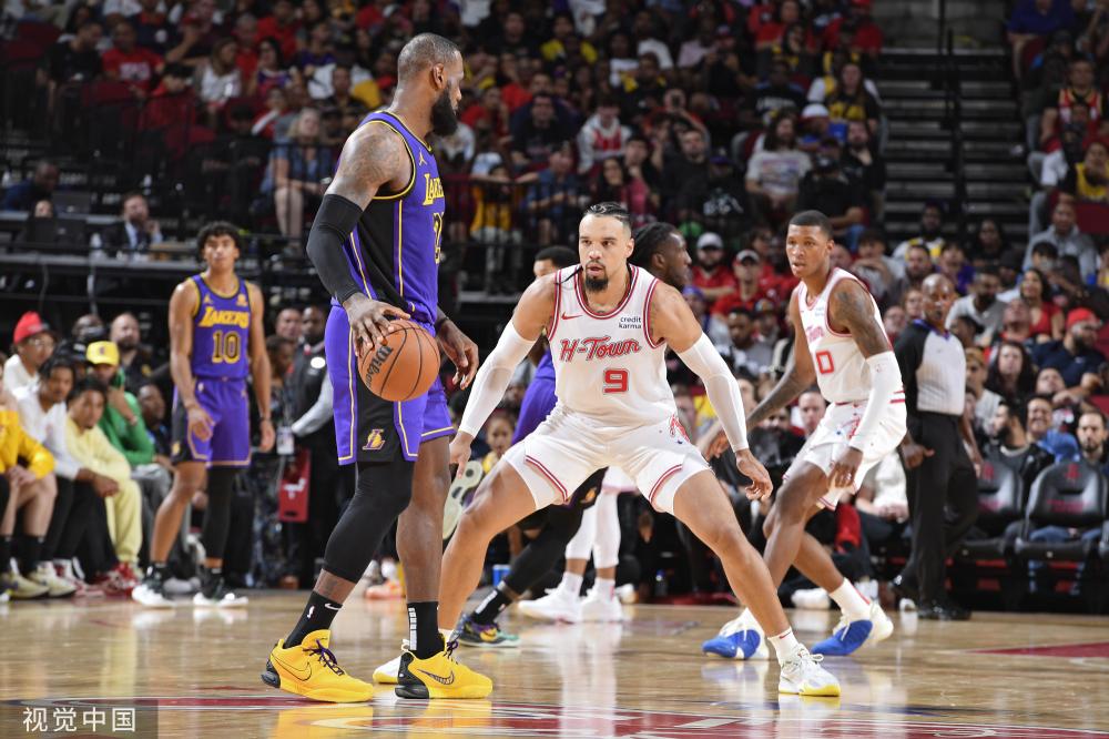 关注的领域 关注的领域