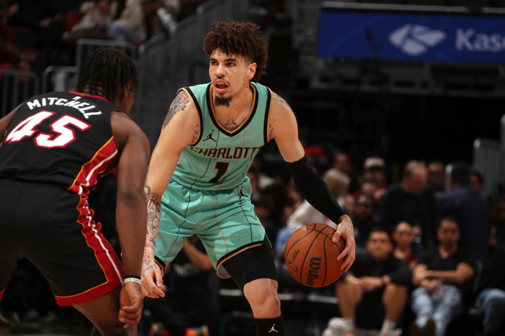 旨在通过科 旨在通过科