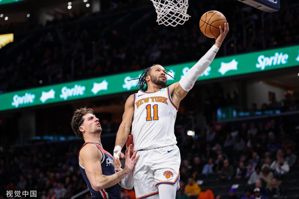 各种原因调 各种原因调