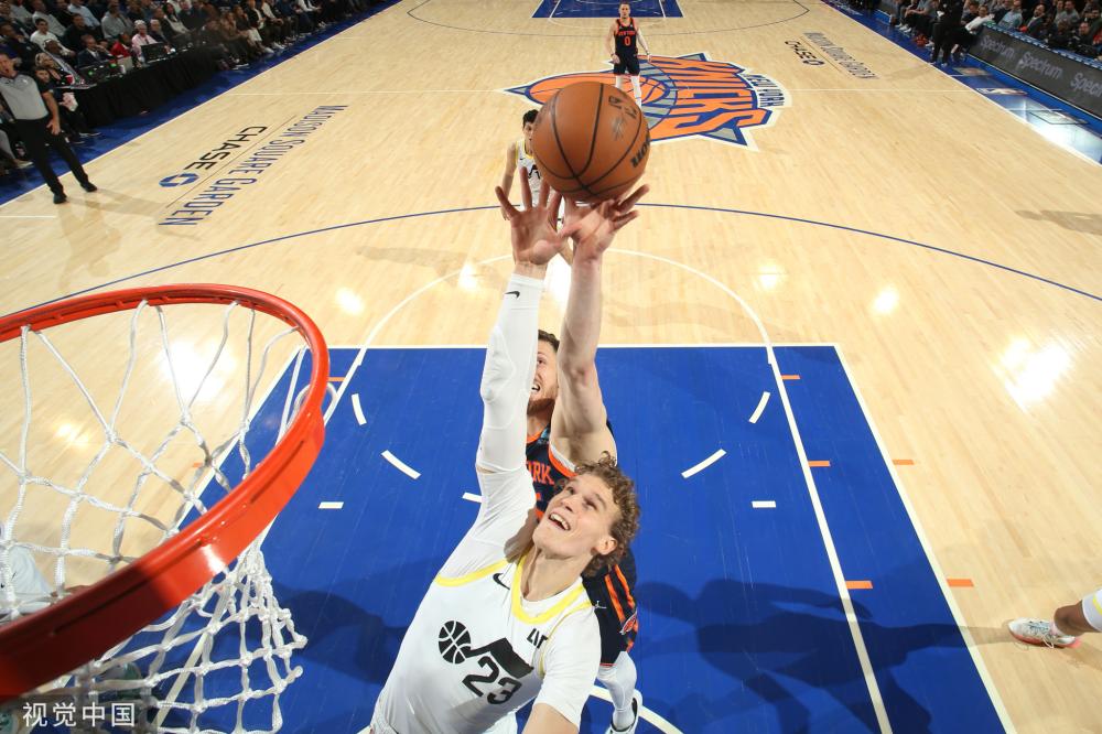 文化背景 文化背景