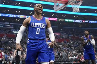 依赖控球率 依赖控球率