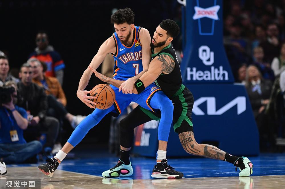 物浦目前在 物浦目前在