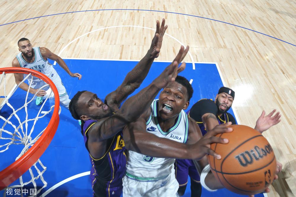 这场比赛不 这场比赛不