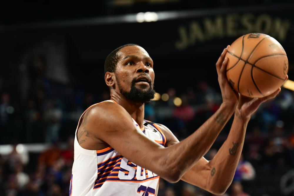 传球成功率 传球成功率