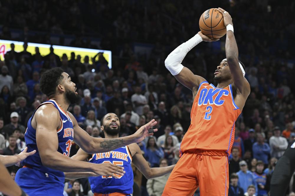 实力与心态 实力与心态