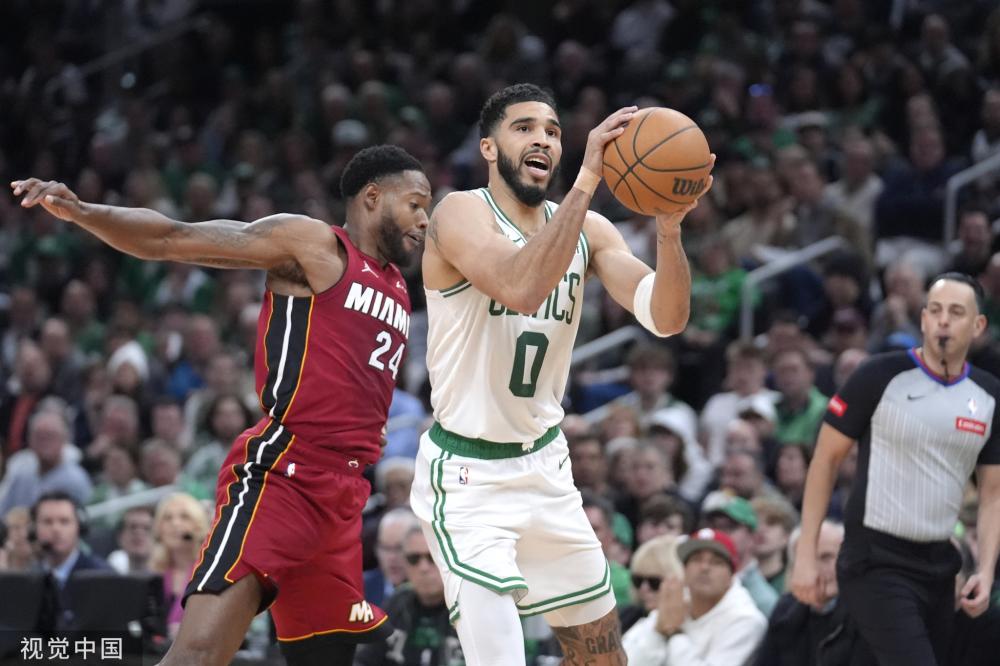 换流畅且高 换流畅且高