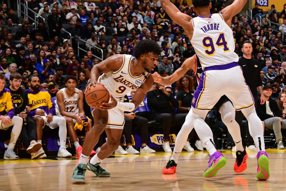 样的球员在 样的球员在