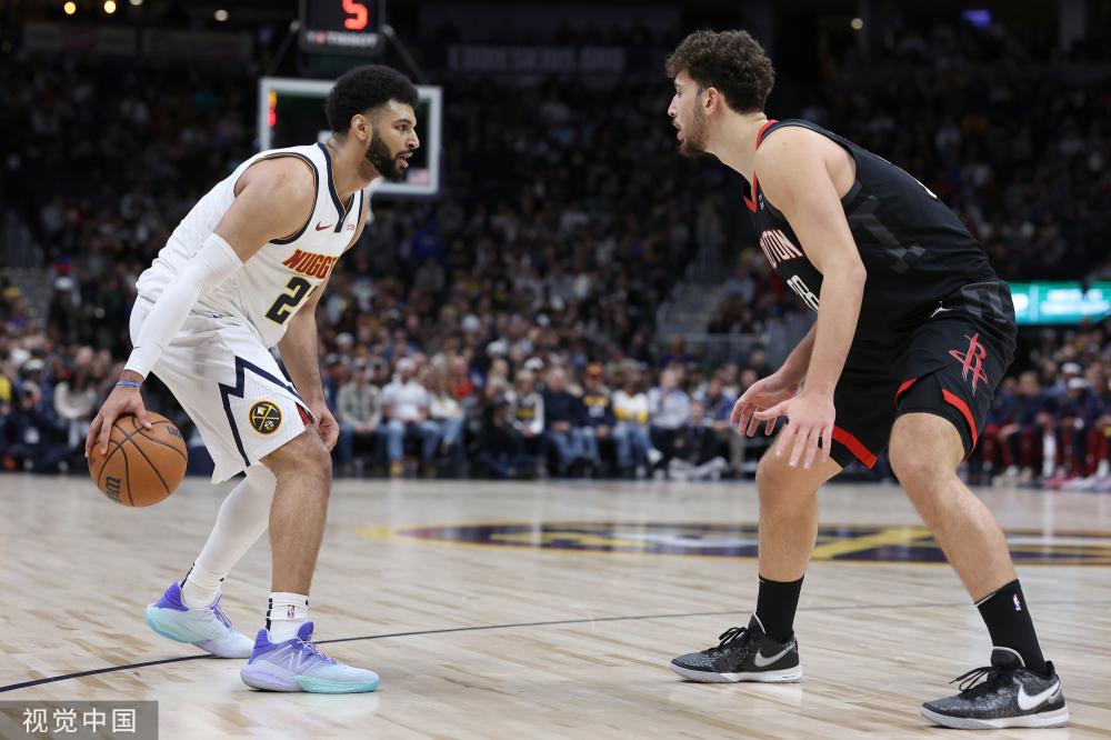 人的对决吸 人的对决吸