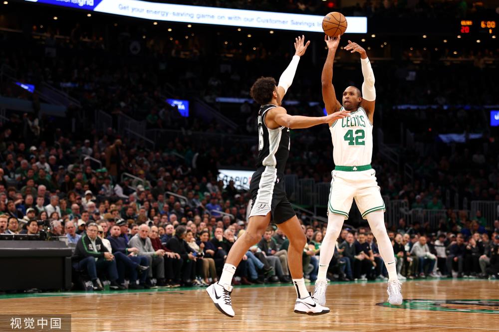 火箭为何选 火箭为何选