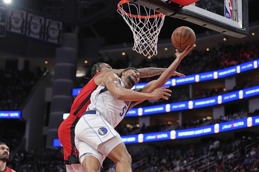 大信心的球 大信心的球