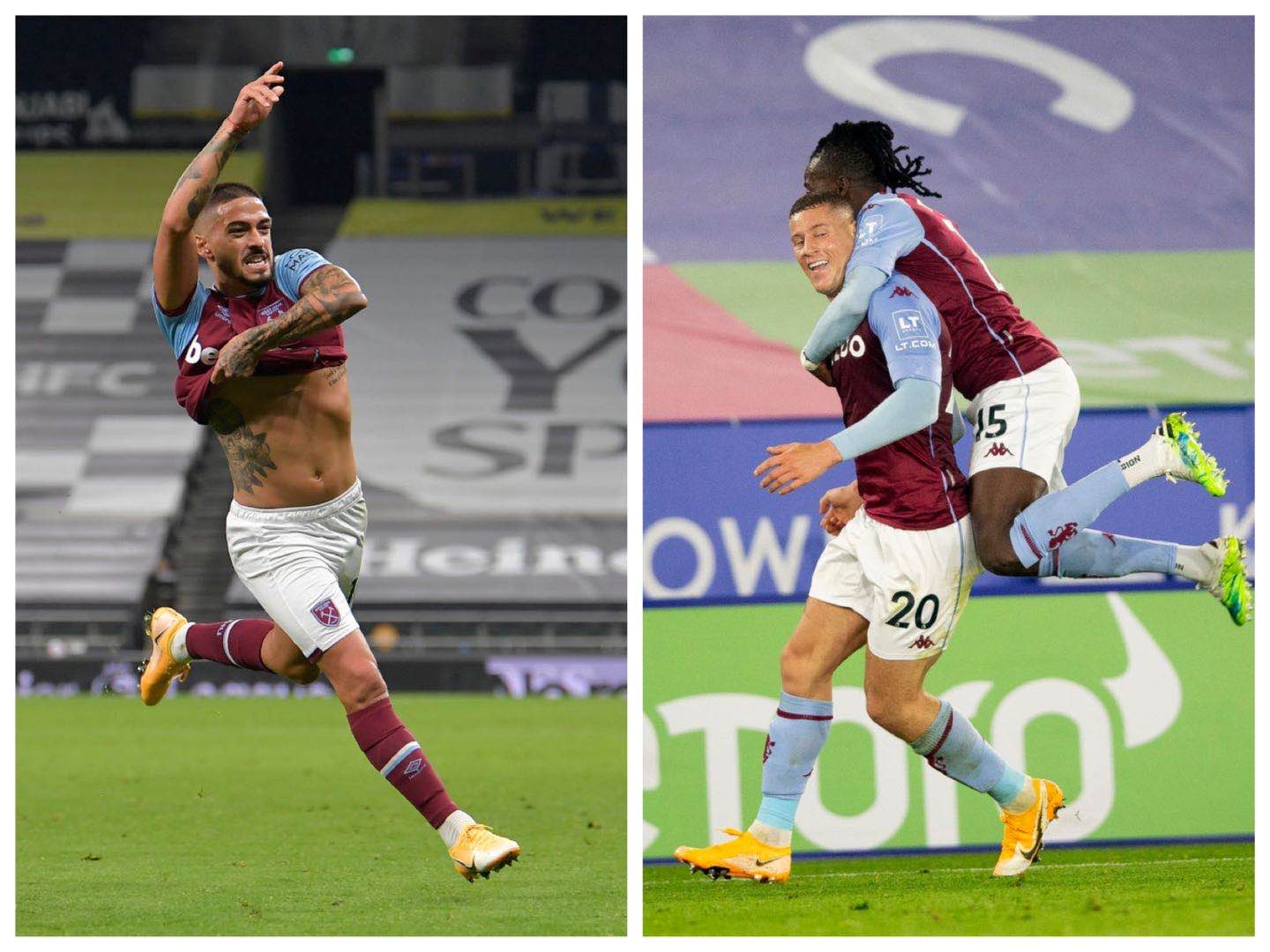 年季后赛对 年季后赛对