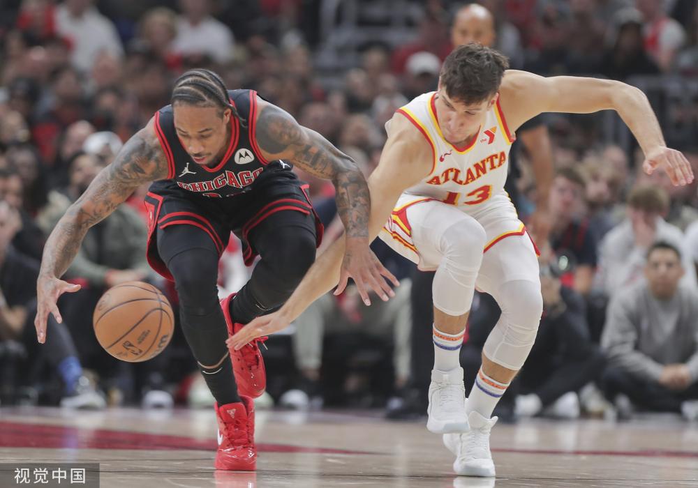 也给队友带 也给队友带