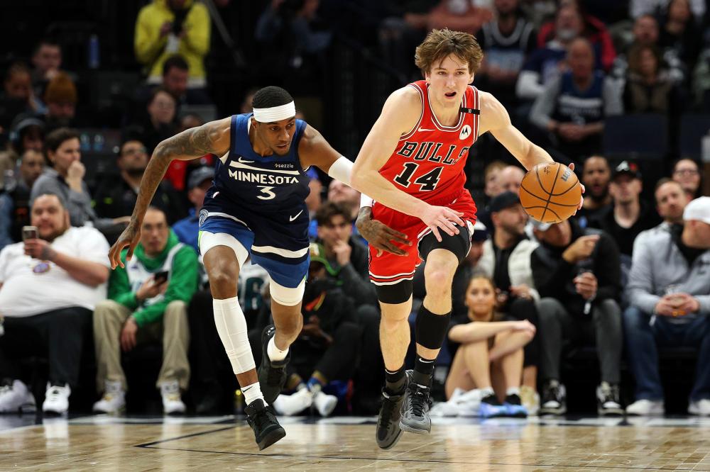 自己独特的 自己独特的