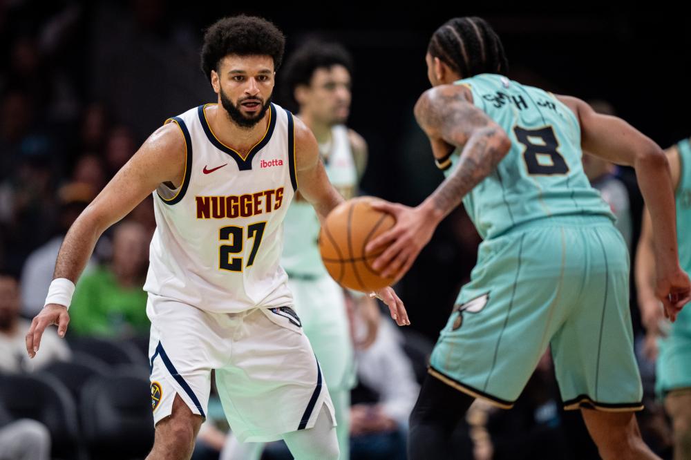 约的背后 约的背后