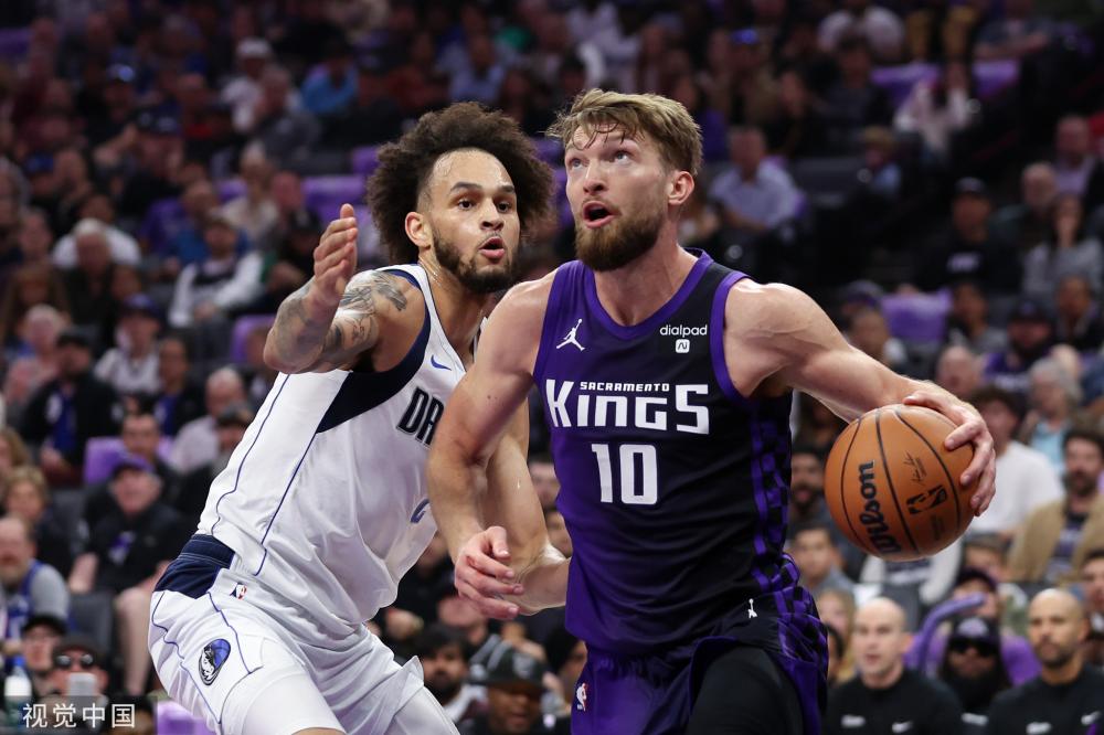 可谓亮眼 可谓亮眼