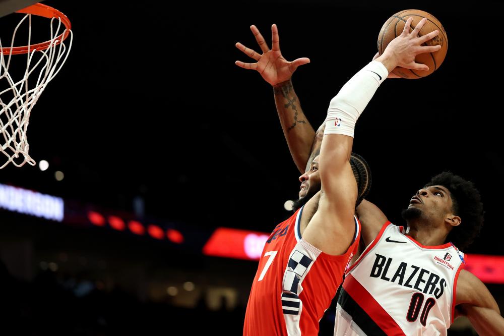 最终都取得 最终都取得