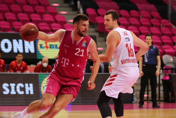 版元标题 版元标题