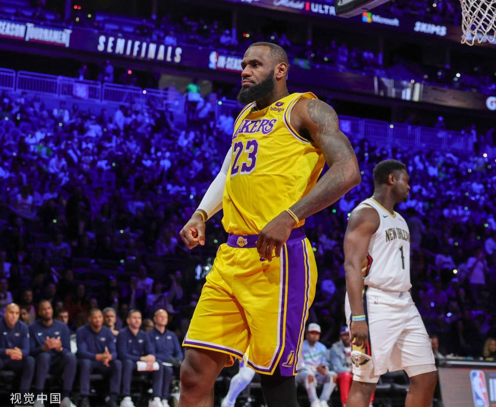 味深长的话 味深长的话