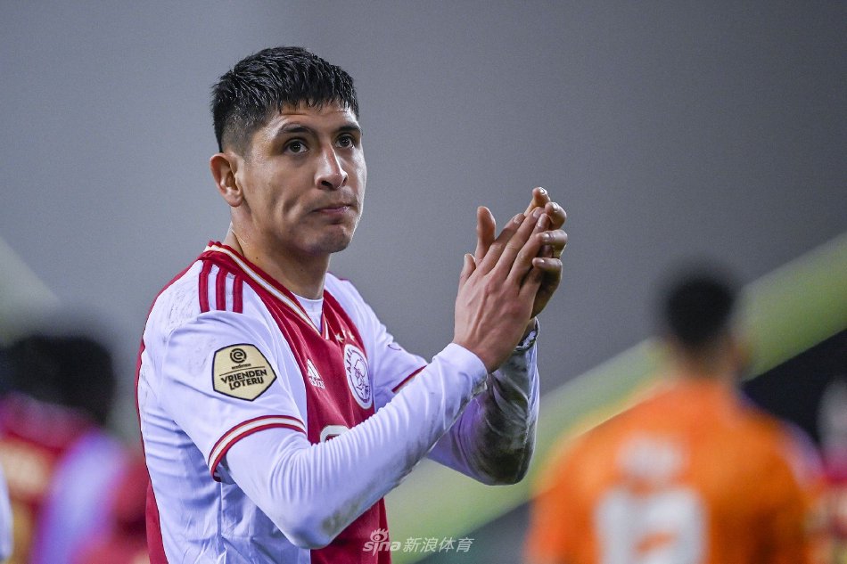 度的综合模 度的综合模