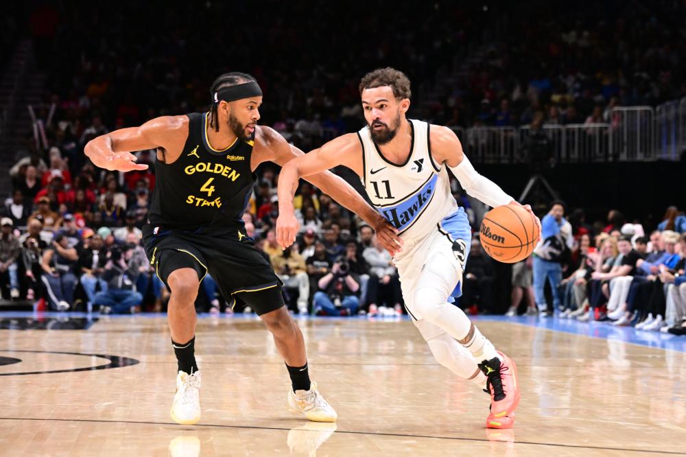 仅意味着实 仅意味着实