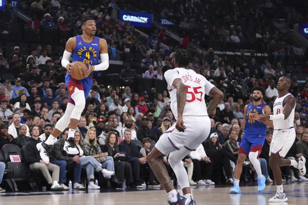 正为冰雪产 正为冰雪产