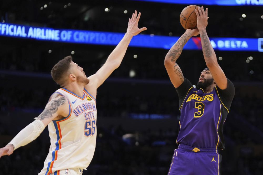 地基础设施 地基础设施