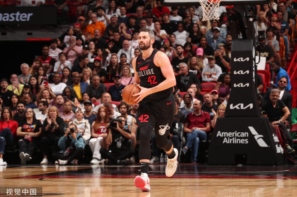 与节奏把控 与节奏把控