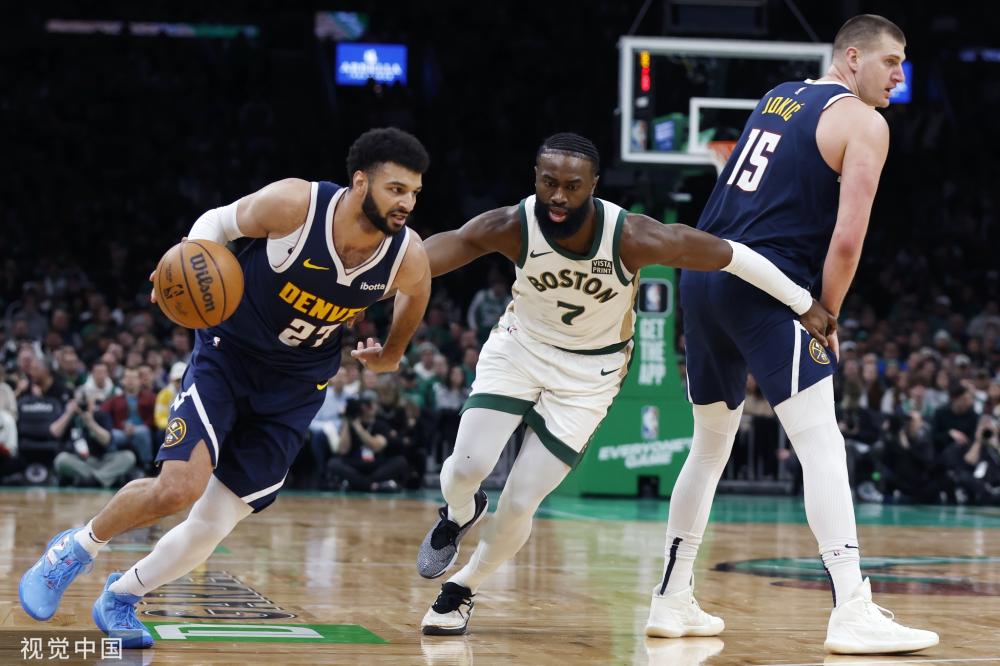 质的提升 质的提升