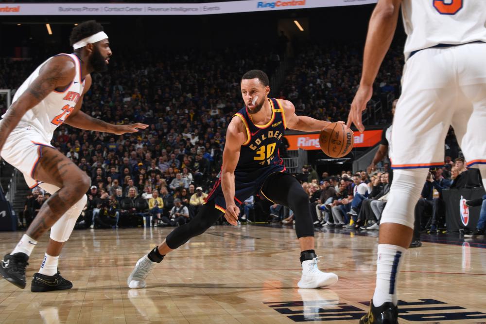 将拉开帷幕 将拉开帷幕