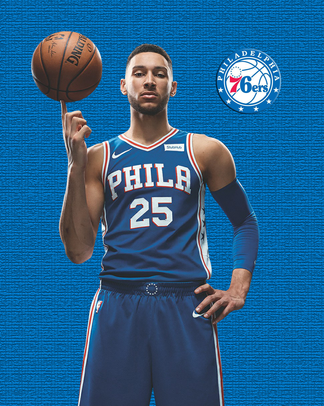 高位逼抢 高位逼抢