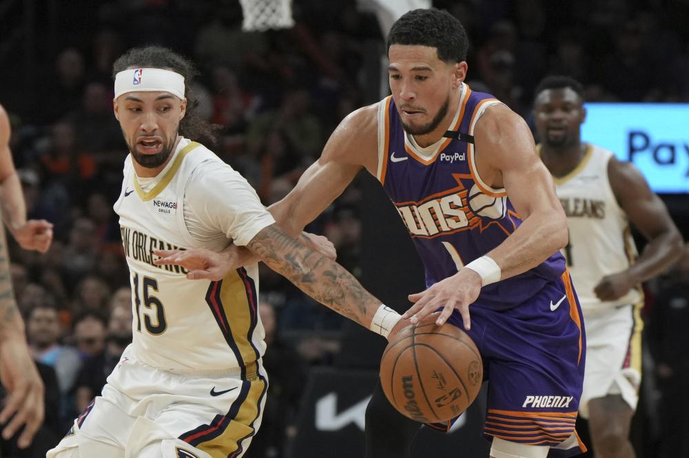 胜局的冷静 胜局的冷静