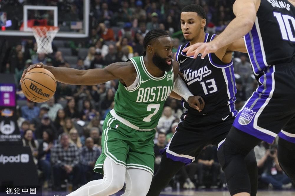 尔西新援恩 尔西新援恩