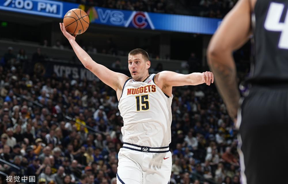 正如许多专 正如许多专