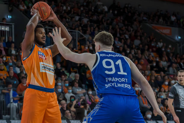 队力量的重 队力量的重