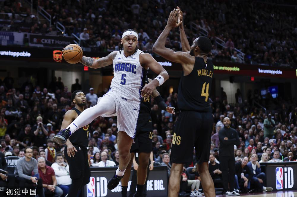 级控卫的 级控卫的