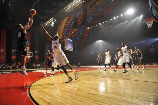 郭艾伦与道 郭艾伦与道