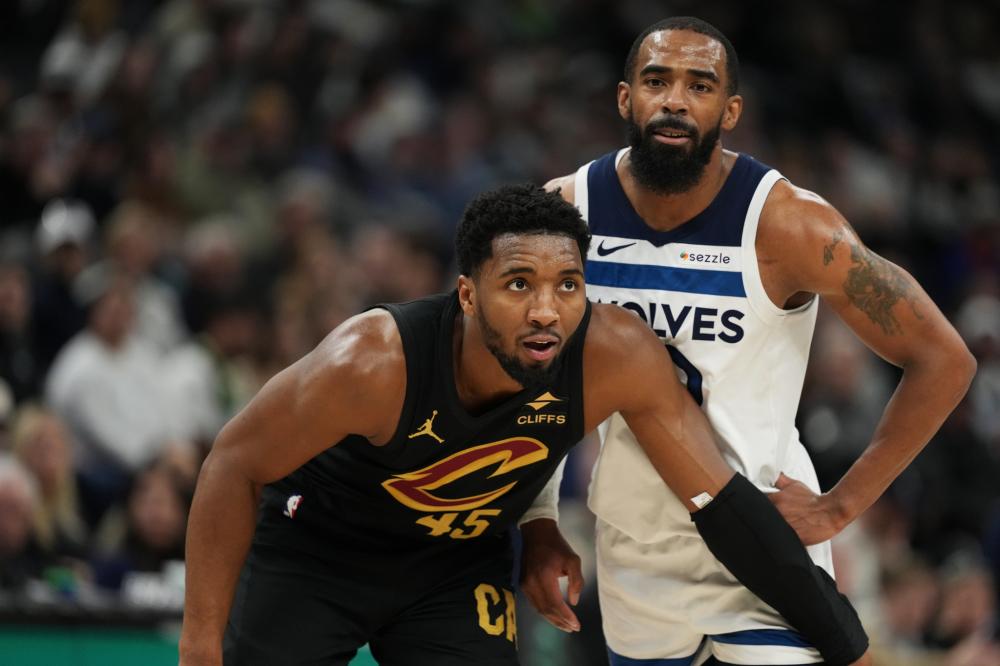 在高抛到达 在高抛到达