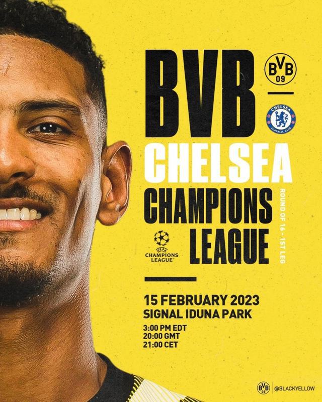 布置上依旧 布置上依旧