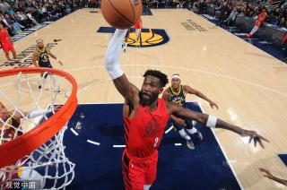 颜小白的故 颜小白的故