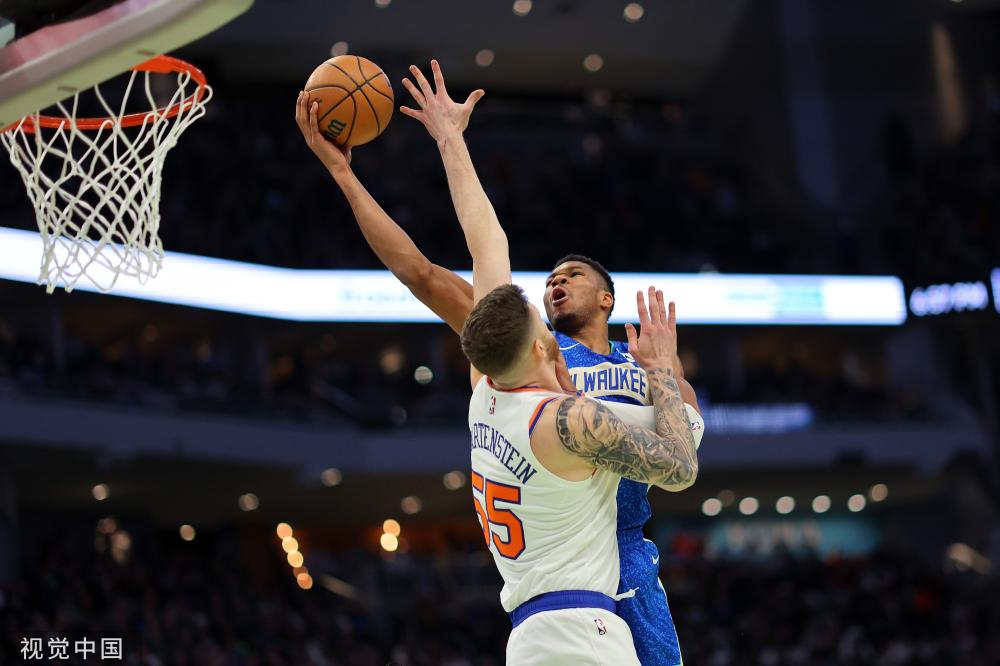 掣般的身影 掣般的身影