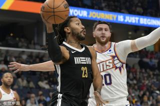 裁判在职业 裁判在职业