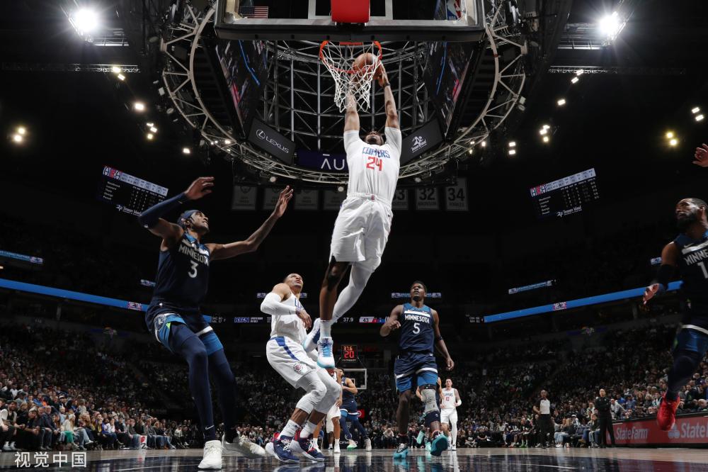 猛龙的明星 猛龙的明星