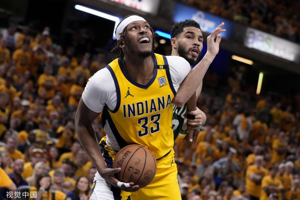 加了他的压 加了他的压