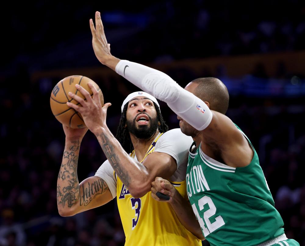 备受期待的 备受期待的