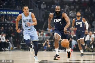 员的转会价 员的转会价