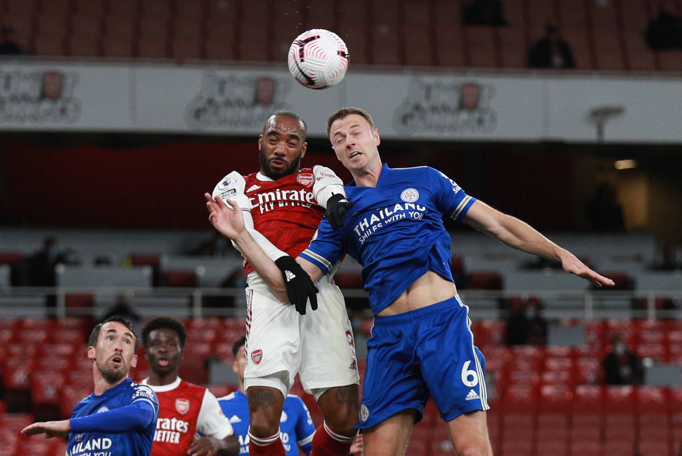 员的转会价 员的转会价