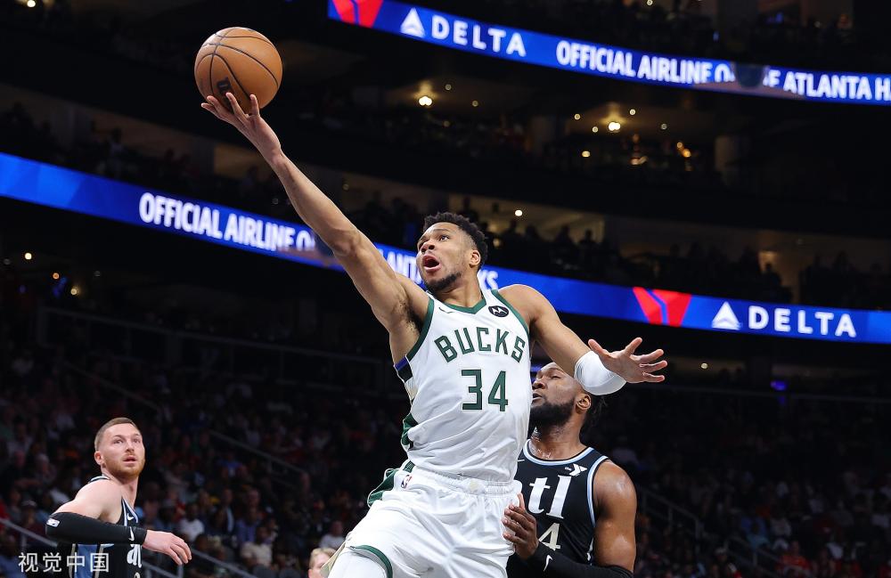 对这名小将 对这名小将