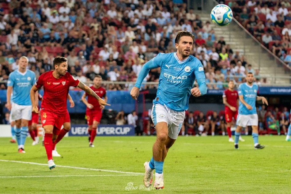 形成了全方 形成了全方